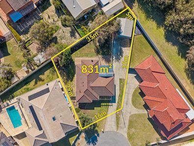 5 Hera Court, San Remo WA 6210