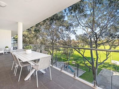 52/271 Selby Street, Churchlands WA 6018
