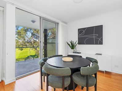 52/271 Selby Street, Churchlands WA 6018