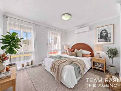 77 Calista Avenue, Calista WA 6167