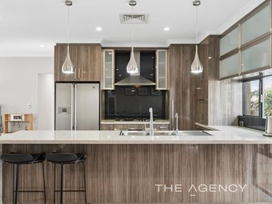 45A Hester Way, Greenwood WA 6024