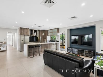 45A Hester Way, Greenwood WA 6024