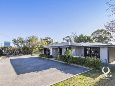 12 Pattie Street, Cannington WA 6107