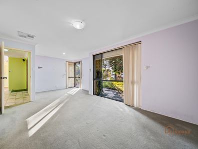 55 Findlay Road, Leeming WA 6149