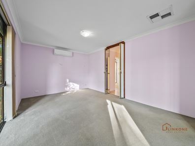55 Findlay Road, Leeming WA 6149