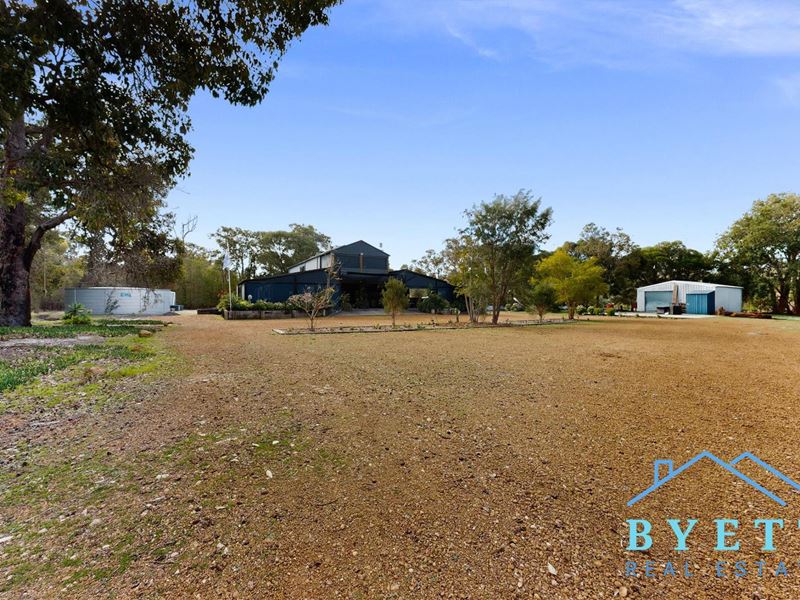 63 Pioneer Place, Birchmont