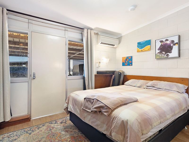 14/23 Ridley Street, Bulgarra WA 6714