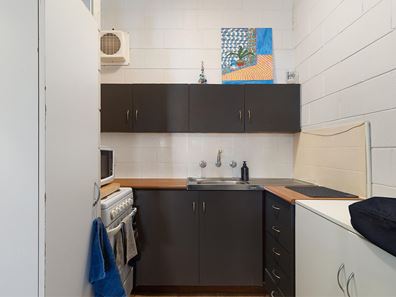 14/23 Ridley Street, Bulgarra WA 6714