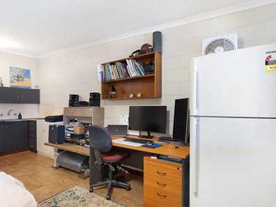 14/23 Ridley Street, Bulgarra WA 6714