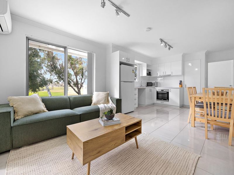 9/26 Westralia Gardens, Rockingham WA 6168