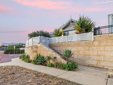 26 Somerly Drive, Clarkson WA 6030