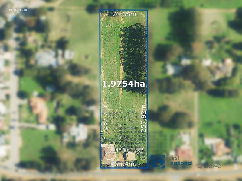 244 Hawtin Road, Maida Vale WA 6057