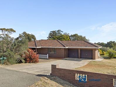 244 Hawtin Road, Maida Vale WA 6057