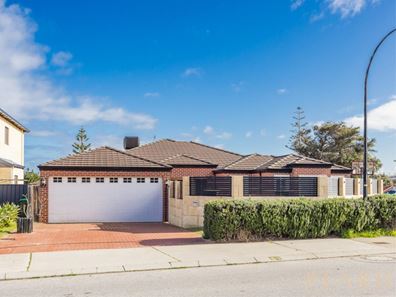 61 Camira Way, Quinns Rocks WA 6030