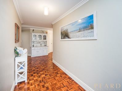 61 Camira Way, Quinns Rocks WA 6030