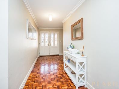 61 Camira Way, Quinns Rocks WA 6030