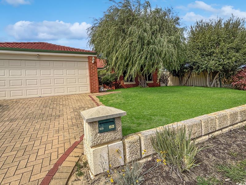103 Carosa Rd, Ashby