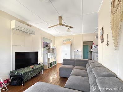 3 Craig Street, South Carnarvon WA 6701