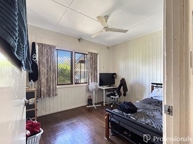 3 Craig Street, South Carnarvon WA 6701