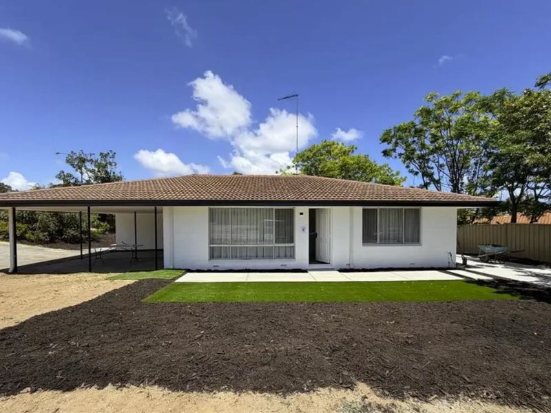 151 Weaponess Road, Wembley Downs WA 6019