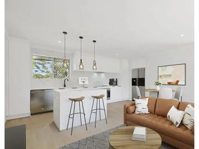 151 Weaponess Road, Wembley Downs WA 6019