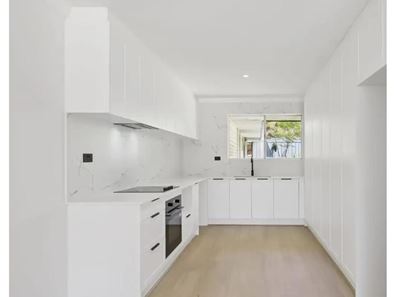 151 Weaponess Road, Wembley Downs WA 6019