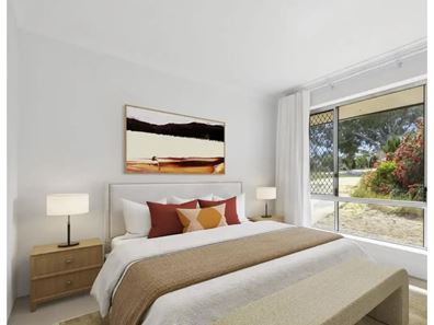 151 Weaponess Road, Wembley Downs WA 6019