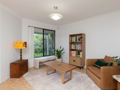 1/91 Dorset Street, West Busselton WA 6280