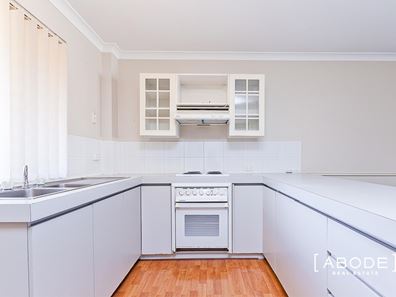 12/34-36 Carr Street, West Perth WA 6005