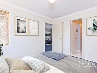 12/34-36 Carr Street, West Perth WA 6005
