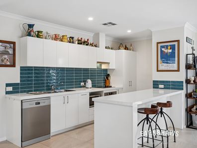 34 Smith Street, Glen Forrest WA 6071