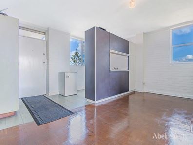 56/21 Harvest Road, North Fremantle WA 6159