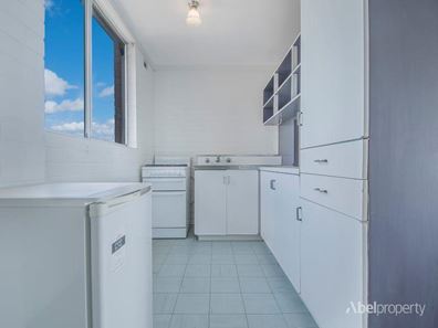 56/21 Harvest Road, North Fremantle WA 6159