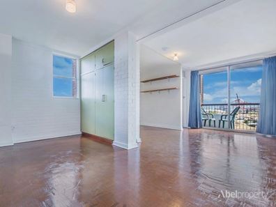 56/21 Harvest Road, North Fremantle WA 6159