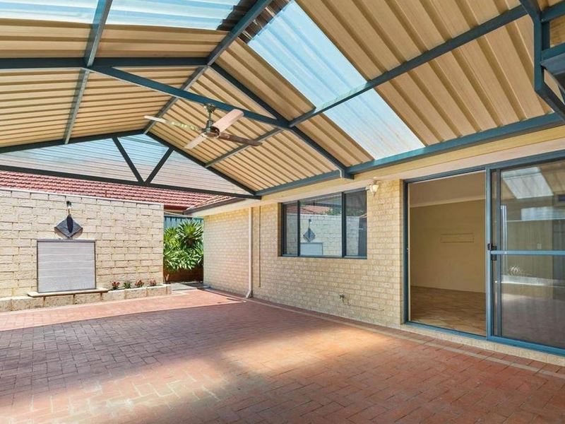 7 Bramley Way, Bibra Lake WA 6163