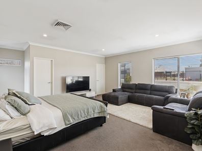 6 Chandala Turn, Ellenbrook WA 6069
