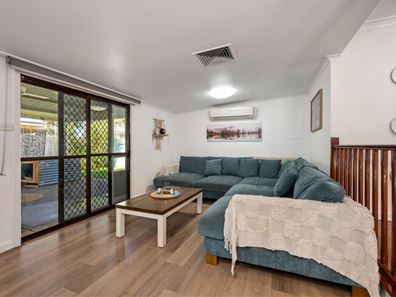 195 Wittenoom Street, Victory Heights WA 6432