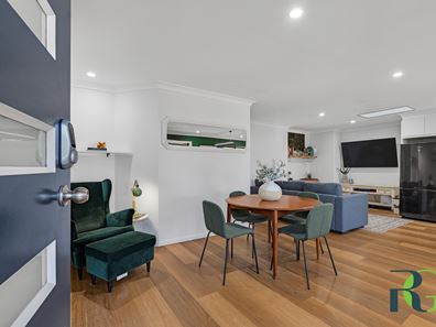 2/88 Murray Road, Bicton WA 6157