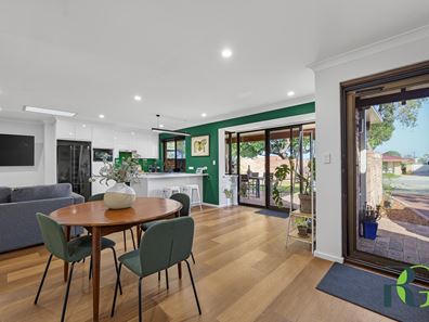 2/88 Murray Road, Bicton WA 6157