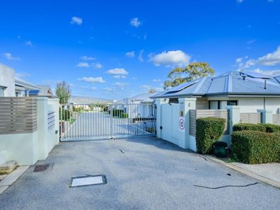 3/6 Greenmount Rise, Greenmount WA 6056