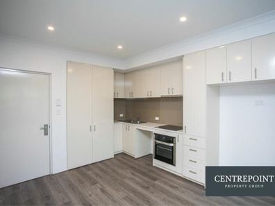 12/89 Princess Road, Balga WA 6061