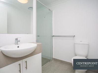 12/89 Princess Road, Balga WA 6061
