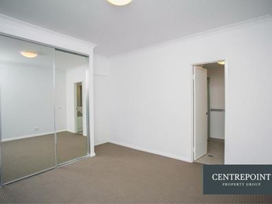 12/89 Princess Road, Balga WA 6061