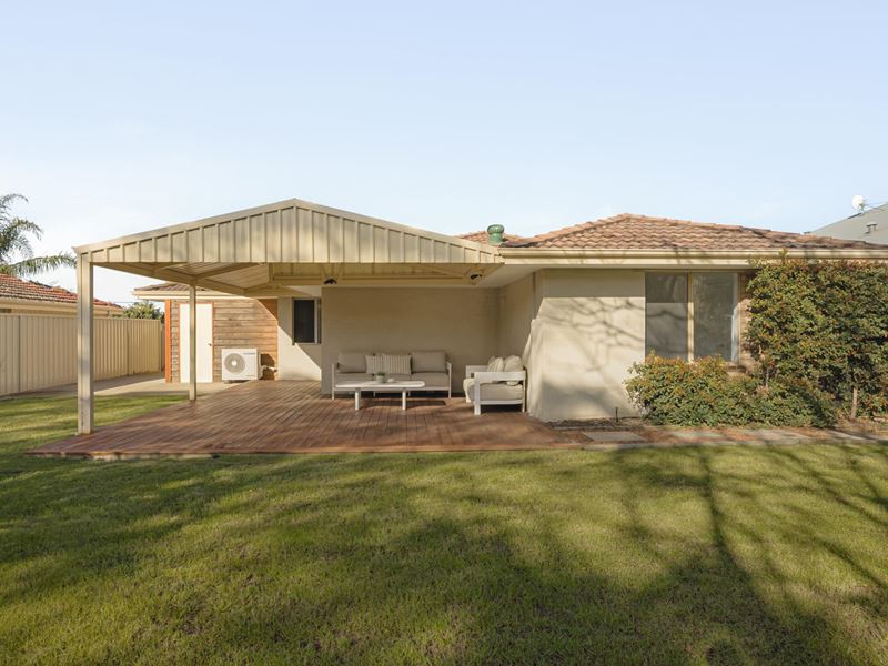 43 Penzance Street, Bassendean WA 6054