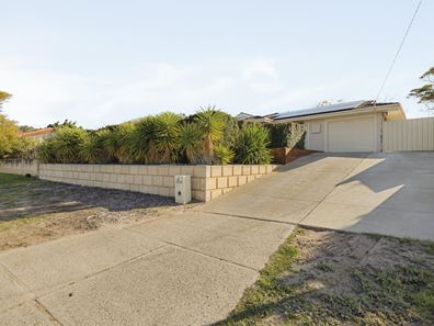43 Penzance Street, Bassendean WA 6054