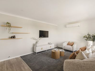 43 Penzance Street, Bassendean WA 6054