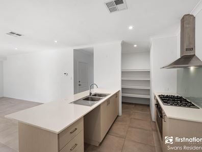 4 Carrai Way, Yanchep WA 6035