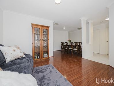 5 Gidley Cove, Quinns Rocks WA 6030