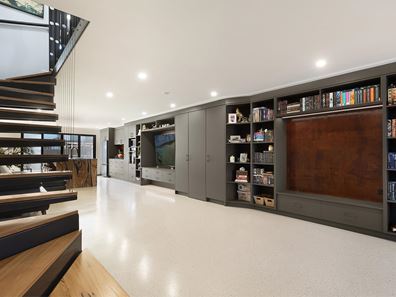 4/31 Withnell Way, Bulgarra WA 6714