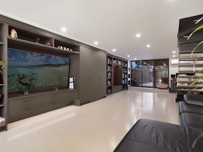 4/31 Withnell Way, Bulgarra WA 6714